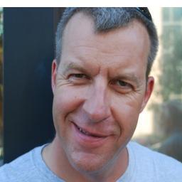 Regional General Manager for Five Flags Center in Dubuque, IA

Worked in various arenas, convention centers and performing arts centers around the country.