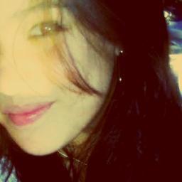 don't stop the party!