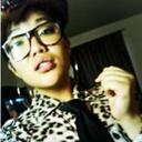 Kristy Cho - @F_Perfections - Twitter