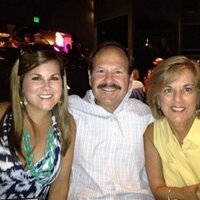 john guerrasio (@jguerrasio) 's Twitter Profile