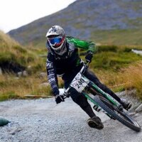 innes graham (@innesgraham) 's Twitter Profile
