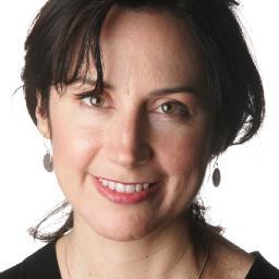 Rogene Jacquette Profile