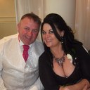 Pauline davison - @lottiepug - Twitter