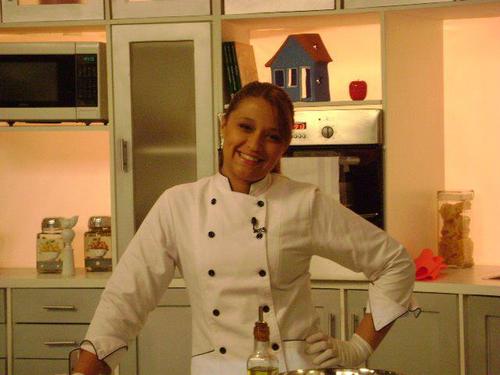 ''A cozinha é o mundo mais fascinante da casa, o mais coletivo. Um espaço que reúne sobrevivência, prazer, refinamento e civilização.