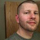 Jason Fredrick - @fredrick_jason - Twitter