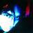 JohnnyCraven01's profile image