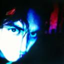 Johnny Craven - @JohnnyCraven01 - Twitter