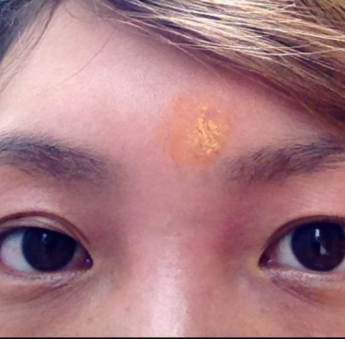 suwahiro's profile picture. 