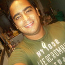 mario franquiz (@2323_mario) Twitter
