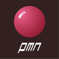 pechamame's profile picture. Public Media Communicationsが介護や福祉、ボランティア等に関するニュースをいち早くお届けします。