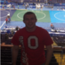 Eric Meyer (@the_eric_meyer) Twitter profile photo Eric Meyer (@the_eric_meyer) Twitter profile photo
