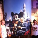 Marcus Braswell - @mightyhonu - Twitter