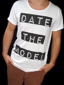 TatemaeHonne_'s profile picture. Tatemae & Honne is an Australian owned brand specialising in mens clothing (t-shirts & singlets).