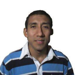 José Torres emprendedor con mas de 3 años de  experiencia en el Marketing por Internet y por ende en el desarrollo de diversos Estrategias de Negocios online