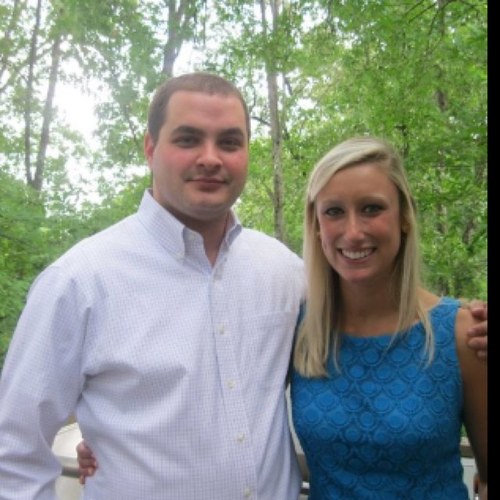 Manbonole's profile picture. 