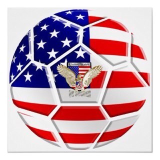 Son of a Marine Vet and the father of an Army Vet. Remember we are not fighting for us but for the generations to come!!!! Mets,Jets,Islanders,SJU Redmen