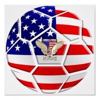 Herman (@jimmyq4) 's Twitter Profile