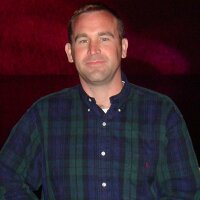 Scott J Brown 🇺🇸 (@scottjbrown) 's Twitter Profile