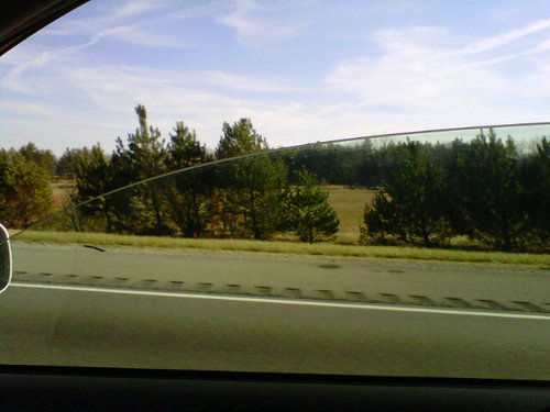 k_berlyb's profile picture. 