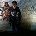 dhen_kokak (@kokak_07) Twitter profile photo