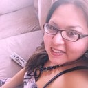 Myra luna - @chulamyra - Twitter