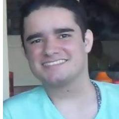 futebol, televisão, música, amigos, família, @JosielyJeniffer melhor amiga, meu gato, Garota Safada ♫, Santa Cruz F.C e Deus meu tudo (yn'