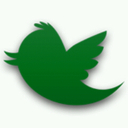 antonio zuniga (@000000pelon) Twitter