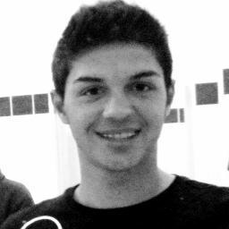 Nosso lema é Õusadia&Álegria, a nossa cara é pagode todo dia ..♪ *