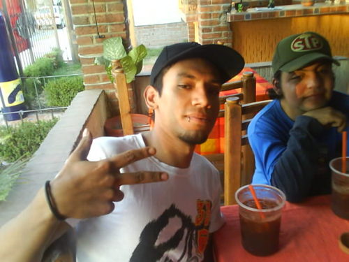 Kokerpro's profile picture. Rider bmx, body piecin,