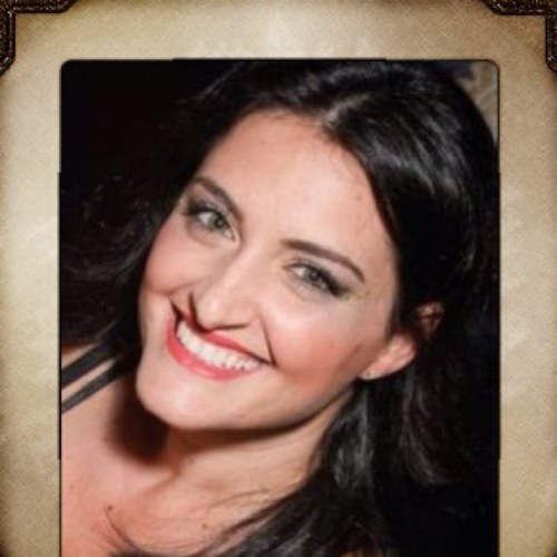 Real Estate professional. Love to help my clients find the best deal in town.