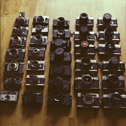 Film Production Company