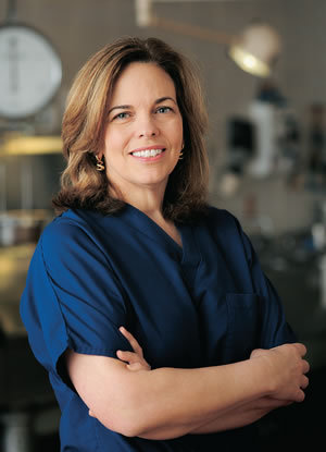 Medical Examiner/Chief Medical Examiner