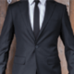 $199 Slim Suits | Delivered FREE