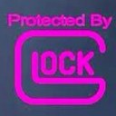 Kari McCarty - @GlockDiva - Twitter