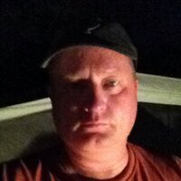 James F Galland (@jforrest05) 's Twitter Profile