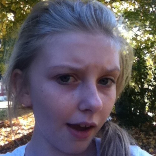 dunebug043's profile picture. 