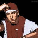 grant hayes - @hayes_grant - Twitter