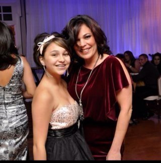 missy512's profile picture. 