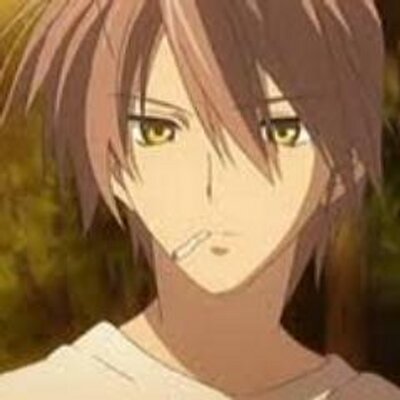 古河秋生 Akio Furukawa Twitter 古河秋生 Akio Furukawa Twitter