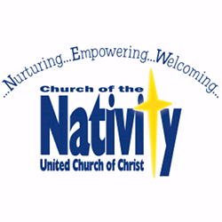 NativityUCC's profile picture. We are a United Church of Christ congregation. No matter who you are or where you are on life's journey, you're welcome here.