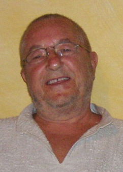 Robert Latimer Profile