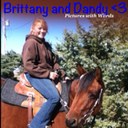 Brittany Sisson - @sisson_brittany - Twitter