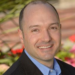 jeffgengler's profile picture. Fair to Mostly Sunny.  ISU Cyclone.  Music.  Hockey.  Golf.  Friends. 
 Family.  And Enterprise Digital Transformation, of course.  Personal account.