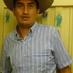 RICARDO MUNERA (@gweuli) Twitter profile photo