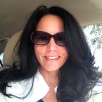 DonnaLinda Livergood - @DonnaLindaLiver Twitter Profile Photo