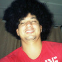 Donny frank - @donny_frank - Twitter