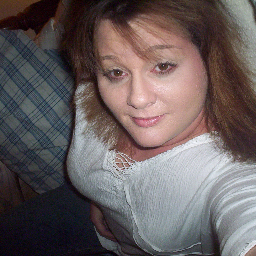 angie_gann's profile picture. 