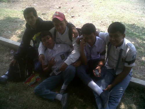 shulee20's profile picture. -