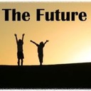 Tyler Sapp - @Brandon24242456 - Twitter