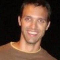 Tom Dannan (@tomdannan) 's Twitter Profile